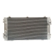 NDF-VOE14514357/J