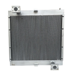 NDF-VOE14515077