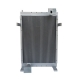 NDF-VOE14545518/S