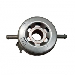 NDF-12950833010/J