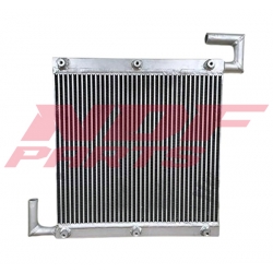 NDF-4397056/S