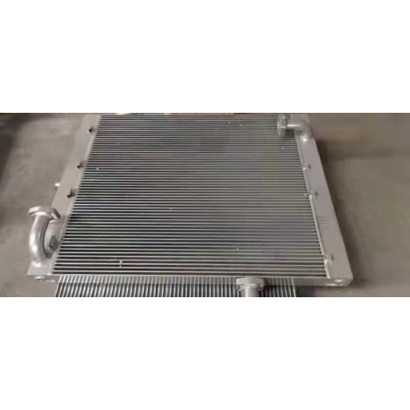 NDF-13E42000/S