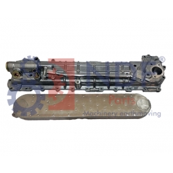 NDF-6HK1/COC/J