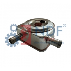 NDF-1C01037010/J