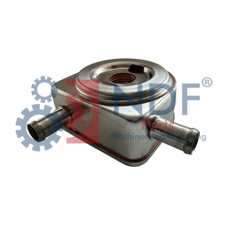 NDF-1C01037010/J