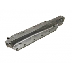 NDF-6150-61-2125