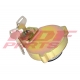 NDF-14X-60-31130