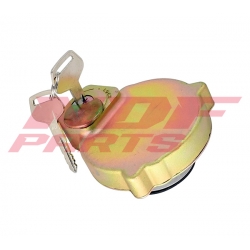 NDF-14X-60-31130