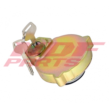 NDF-14X-60-31130