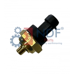 NDF-OS0057/J