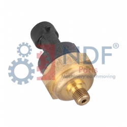 NDF-OS0071