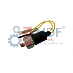 NDF-OS0040