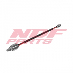 NDF-OS0074