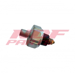 NDF-OS0076