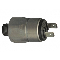 NDF-A4030