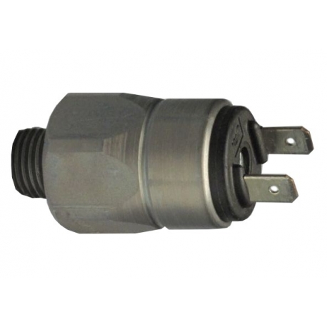 NDF-A4030