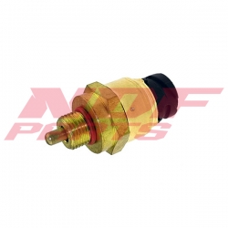 NDF-OS0088/J