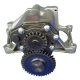 NDF-4200454/S