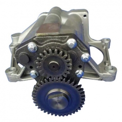 NDF-4200454/S