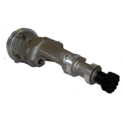 NDF-4JB1/OP