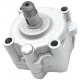 NDF-V1502/OP/S