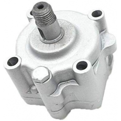 NDF-V1502/OP/S
