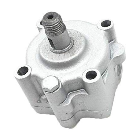 NDF-V1502/OP/S