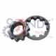 NDF-V3800/OP