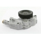 NDF-4M40-T/OP