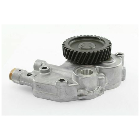 NDF-4M40-T/OP