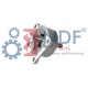 NDF-3046/OP/J