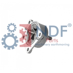 NDF-3046/OP/J