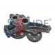 NDF-6D22T/OP/J