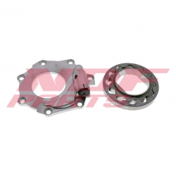 NDF01951YM/ASSY