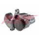 NDF-6211-51-1000/J