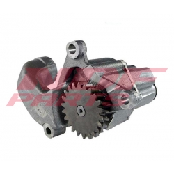 NDF-6211-51-1000/J
