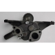NDF-6RB1TQA/OP/J