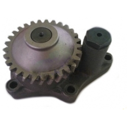 NDF02793YM/S