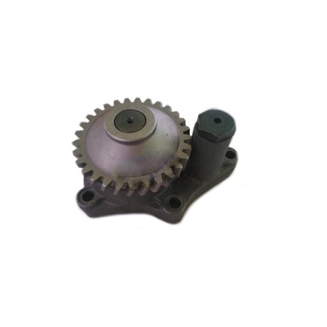 NDF02793YM/S