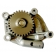 NDF02502YM/S