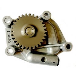 NDF02502YM/S