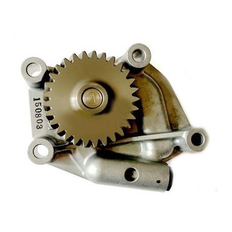NDF02502YM/S