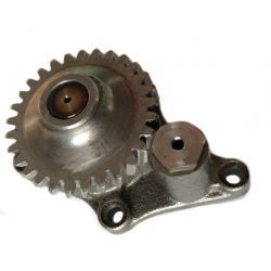 NDF03363YM/S