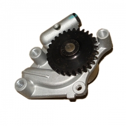 NDF03609YM