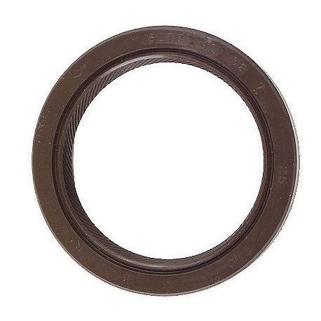 NDF-RB40169350