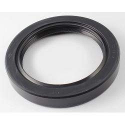NDF-AE3527E