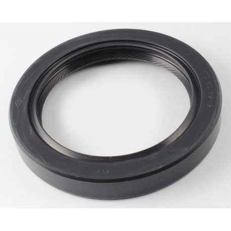 NDF-AE3527E