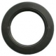 NDF-UP0445E