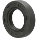 NDF-118374N-1