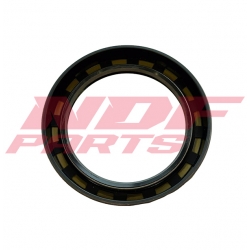 NDF-180-00179
